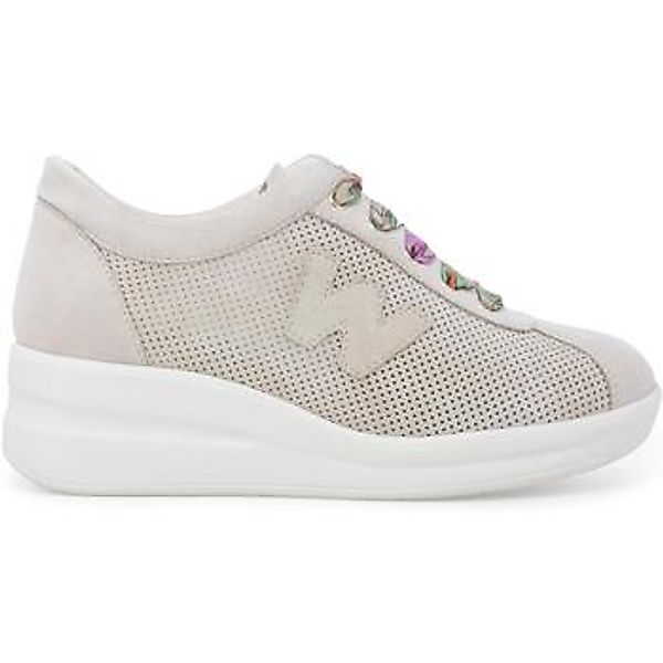 Melluso  Sneaker R20245Z-243406 günstig online kaufen