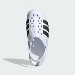 adidas Sportswear ADILETTE CLOG 2.0 Clog günstig online kaufen