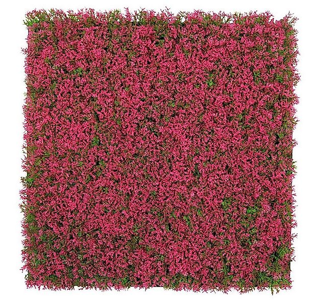 JANGAL 3D Wandpaneel Modular Wall Akustikpaneel, Die Holz- und Steinoberflä günstig online kaufen