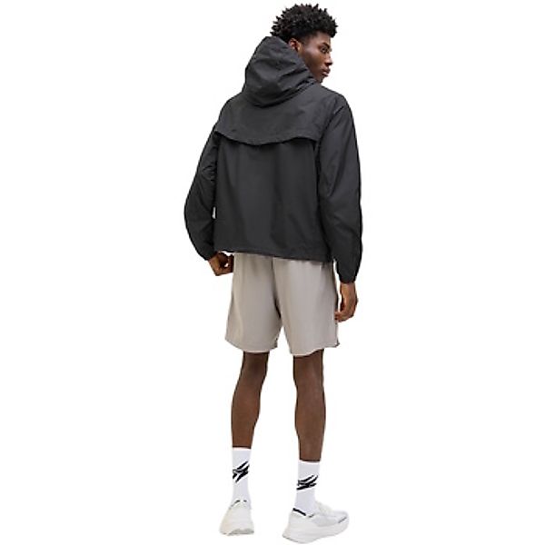 Jack & Jones  Jacken Jacke CNZ PARIS Übergangsjacke günstig online kaufen