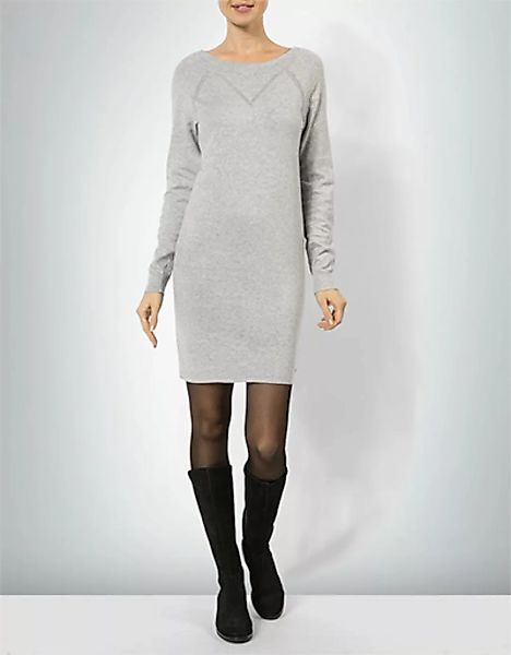 ROXY Damen Kleid ERJKD03139/SGRH günstig online kaufen