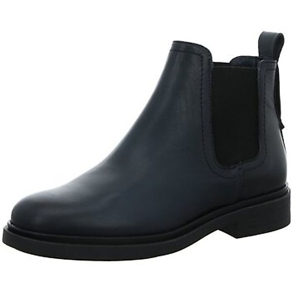 Marc O'Polo  Stiefel Stiefeletten 30712075002132 günstig online kaufen