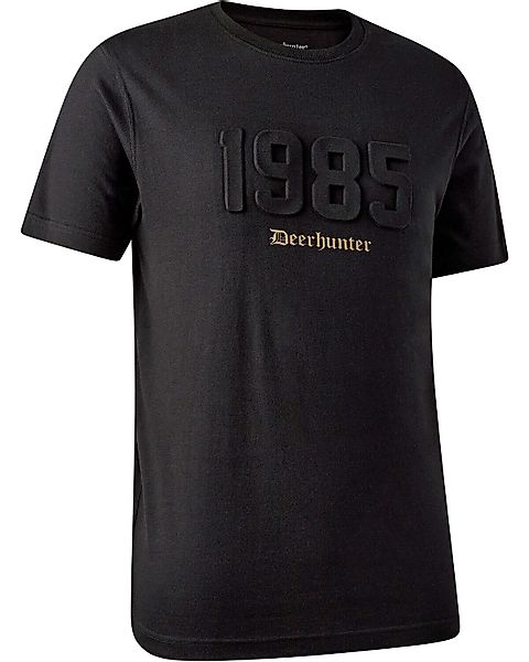 Deerhunter T-Shirt T-Shirt Jubilee günstig online kaufen
