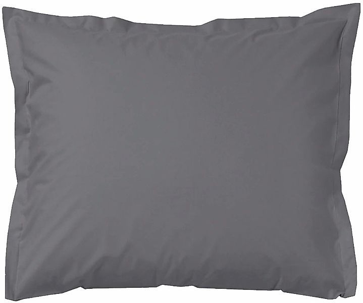 Cinderella Kissenbezüge "Sundays" mit Stehsaum günstig online kaufen