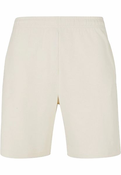 URBAN CLASSICS Stoffhose "Urban Classics Herren New Shorts" günstig online kaufen