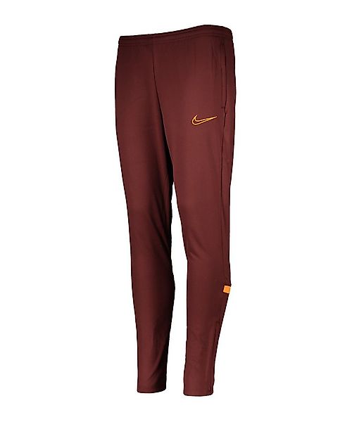 Nike Trainingshose Academy 21 Trainingshose Damen günstig online kaufen