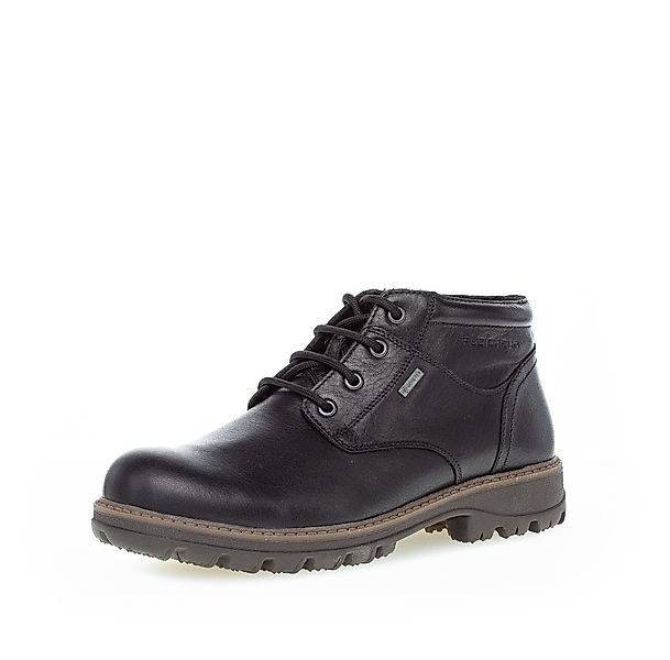 Pius Gabor Schnürstiefelette günstig online kaufen