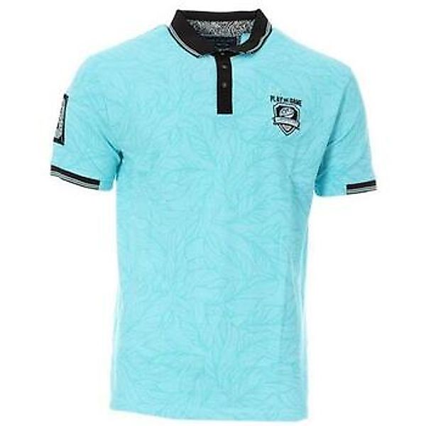 Sans marque  T-Shirts & Poloshirts RM-KUMARA -TUR günstig online kaufen