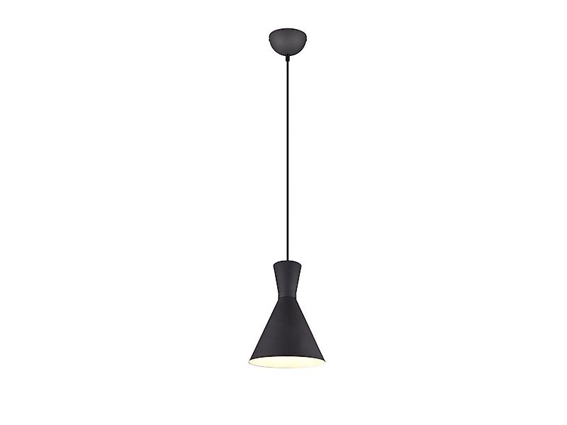Reality Leuchten LED Pendelleuchte, Dimmfunktion, LED günstig online kaufen