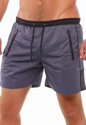 Reslad Badeshorts Reslad Badehose Herren Schnelltrocknend günstig online kaufen