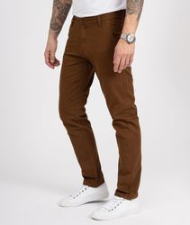 Rock Creek Chinohose Herren Regular Fit günstig online kaufen