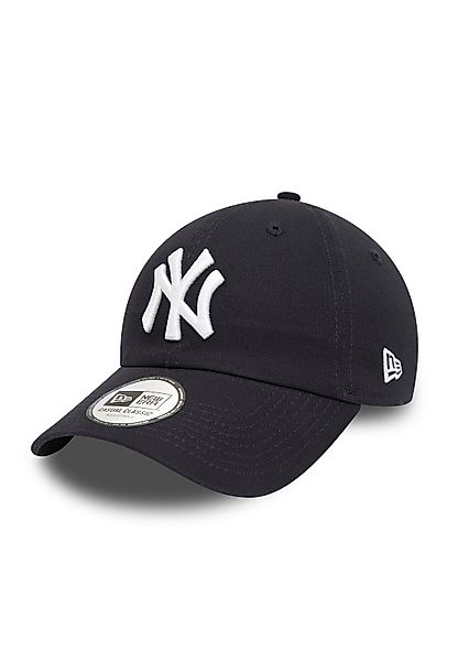New Era Baseball Cap New Era günstig online kaufen