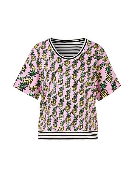 Marc Cain T-Shirt günstig online kaufen