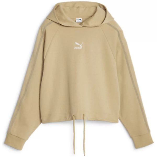Puma  Sweatshirt 621468-84 günstig online kaufen