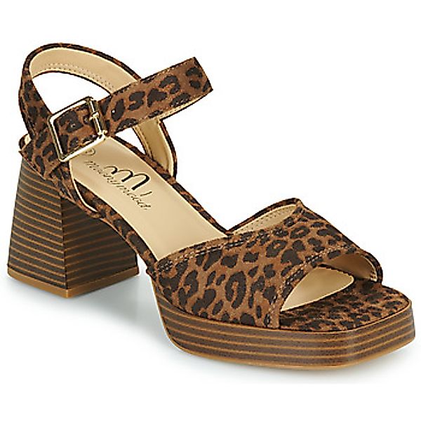 Moony Mood  Sandalen GINA günstig online kaufen