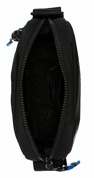 HUGO Blue Umhängetasche "Vytal R EW Zip" Herren-Umhängetasche, Schultertasc günstig online kaufen
