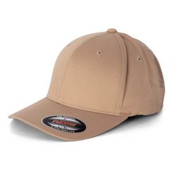 Flexfit Flex Cap Wooly Combed Cap günstig online kaufen