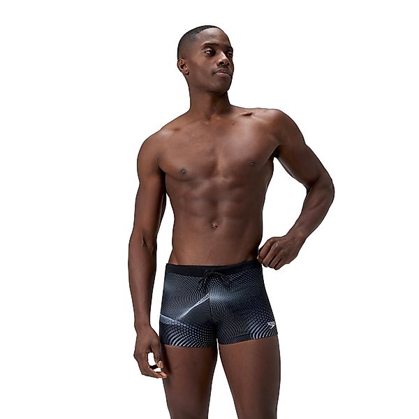 Speedo Badehose 1 Stk. schnell trocknend günstig online kaufen