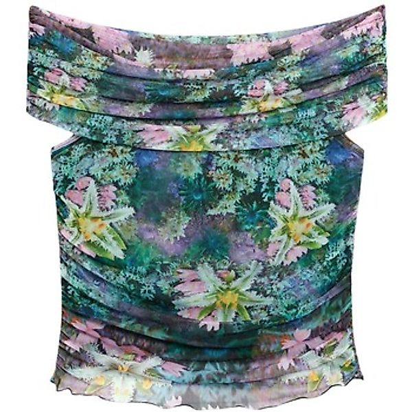 Desigual  T-Shirt TS_MUNICH 26SWTK22 günstig online kaufen