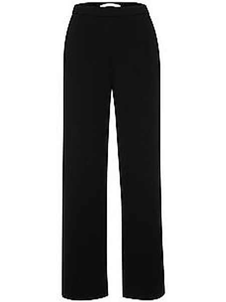 Hose Modell Palina Raffaello Rossi schwarz günstig online kaufen