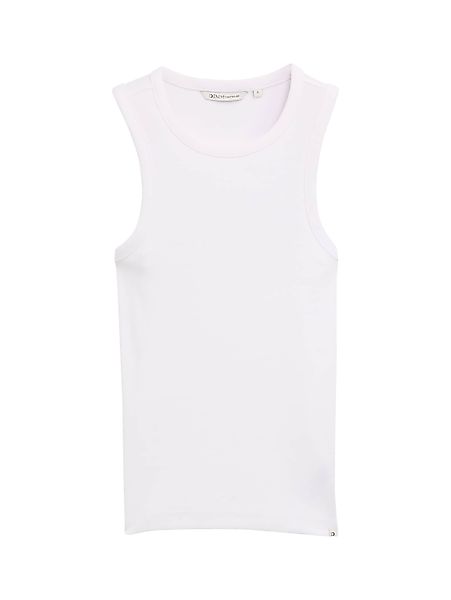 TOM TAILOR T-Shirt günstig online kaufen
