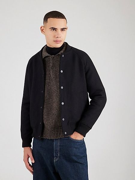 SELECTED HOMME Bomberjacke ROY (1-St) günstig online kaufen