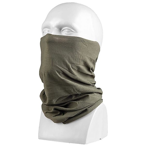Mil-Tec Schal Militär Multifunktionstuch / US günstig online kaufen