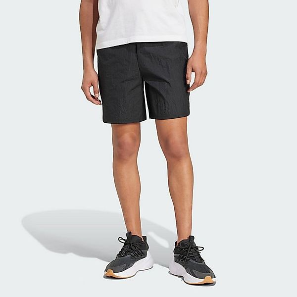 adidas Sportswear Shorts CITY ESCAPE WOVEN SHORTS günstig online kaufen