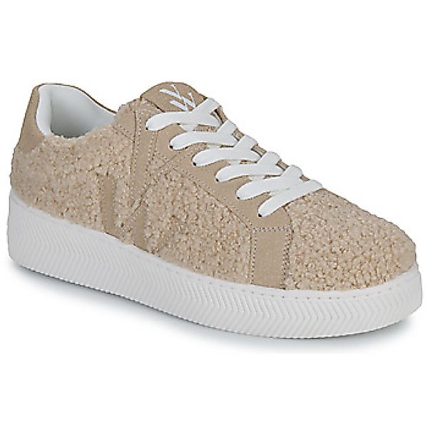 Vanessa Wu  Sneaker MACKENZIE günstig online kaufen