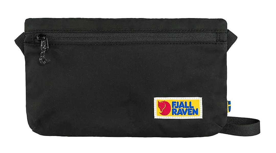 Fjällräven Umhängetasche Vardag günstig online kaufen
