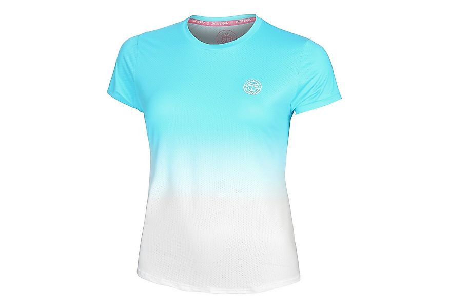 BIDI BADU T-Shirt Crew günstig online kaufen