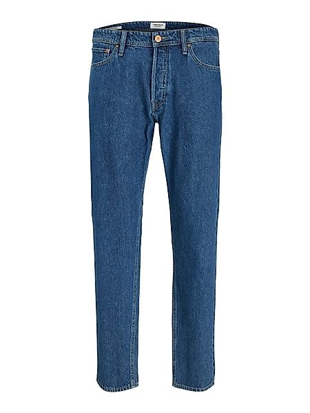 Jack & Jones Relax-fit-Jeans Herren Jeans günstig online kaufen