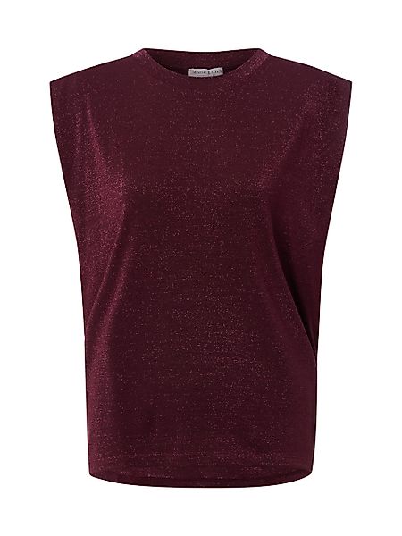 Marie Lund Print-Shirt günstig online kaufen