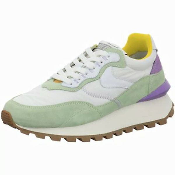 Voile Blanche  Sneaker Premium MINT-WHITE-VIOLET 001.2018292.01.3F02 günstig online kaufen