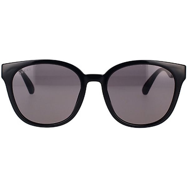 Gucci  Sonnenbrillen -Sonnenbrille GG0855SK 002 günstig online kaufen