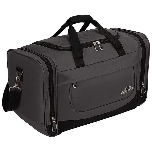 EAAKIE Sporttasche 60 L Reisetasche Saunatasche günstig online kaufen