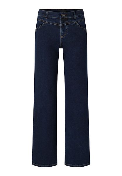 ANGELS Chinos günstig online kaufen