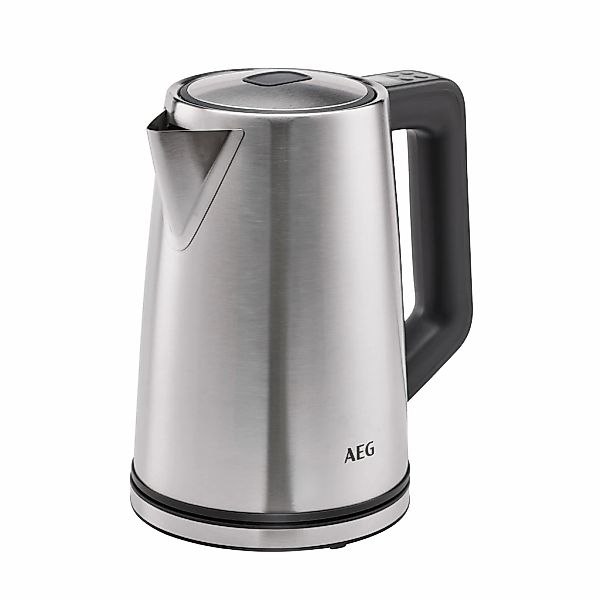 AEG "K5-1-6ST" 1,7 2400 günstig online kaufen