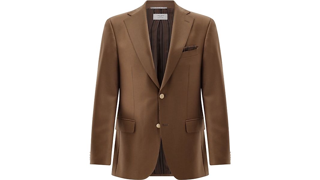 CG Tassilo SV Braun 102 günstig online kaufen