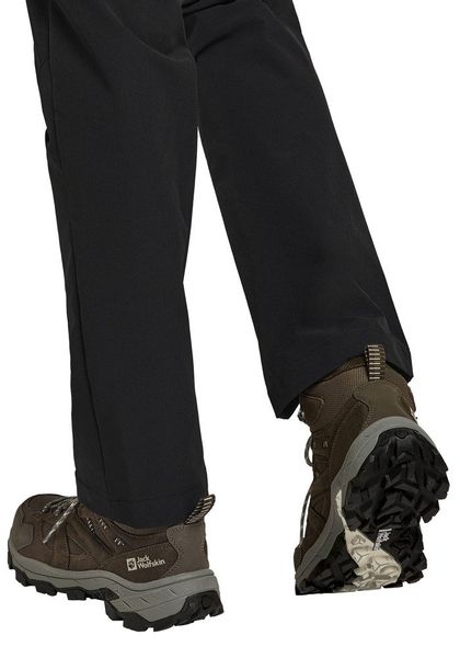 Jack Wolfskin VOJO TOUR LT TEXAPORE günstig online kaufen