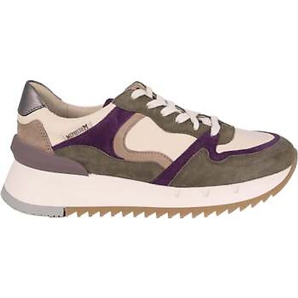 Mephisto  Sneaker Angie günstig online kaufen