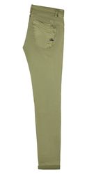 Buena Vista Stoffhose – Stylische und günstig online kaufen