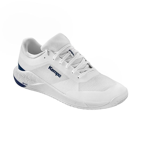 Kempa Kourtfly Two Handballschuh günstig online kaufen
