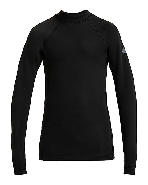 Quiksilver Neopren Shirt Everyday Heat günstig online kaufen