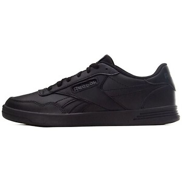 Reebok Sport  Sneaker Court Advance günstig online kaufen