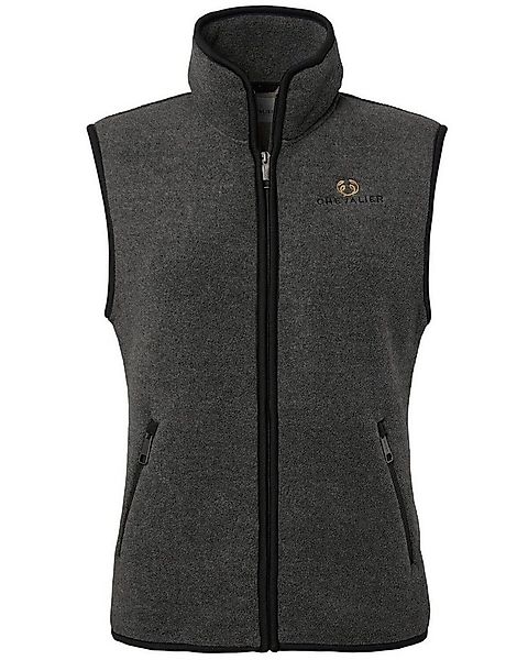 Chevalier Fleeceweste Damen Fleeceweste Mainstone günstig online kaufen