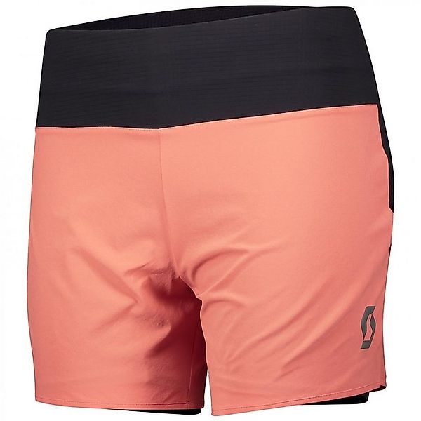 Scott Shorts Scott W Trail Run Shorts Damen Shorts günstig online kaufen