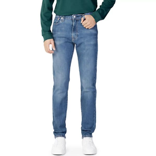 Levis  Slim Fit Jeans 511™ SLIM 04511-5461 günstig online kaufen