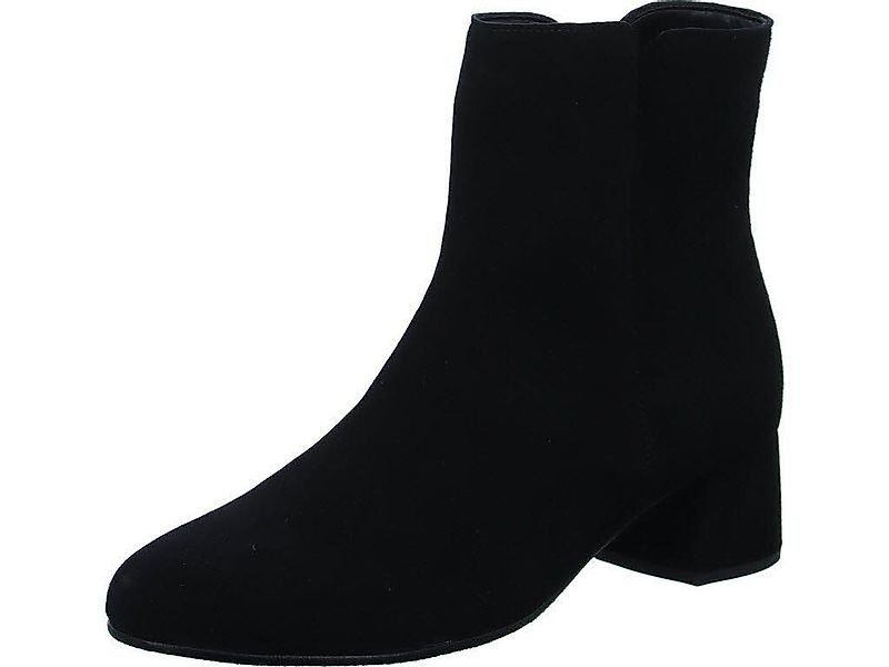 Gabor 75.680 Stiefelette günstig online kaufen