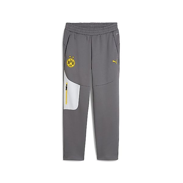 PUMA Sporthose Borussia Dortmund PUMATECH Jogginghose günstig online kaufen